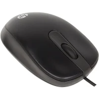 Мышь HP Travel Mouse G1K28AA фото 3